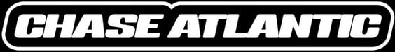 Chase Atlantic Logo